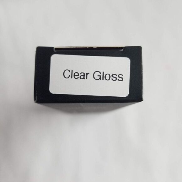 Doucce Luscious Lip Stain - Clear - Picture 2 of 7